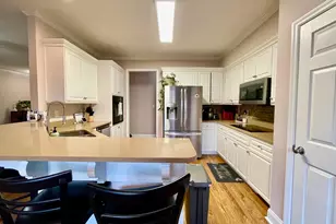 1085 Conn Dr, Evans, GA 30809 - Photo 32