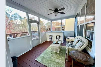 1085 Conn Drive, Evans, GA 30809 - Photo 30