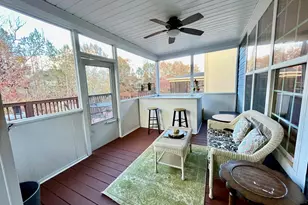 1085 Conn Dr, Evans, GA 30809 - Photo 30