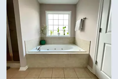 1085 Conn Drive, Evans, GA 30809 - Photo 8