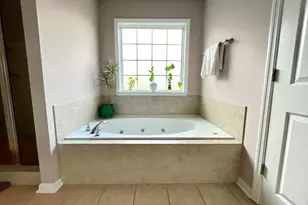 1085 Conn Dr, Evans, GA 30809 - Photo 8