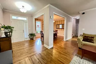 1085 Conn Dr, Evans, GA 30809 - Photo 40