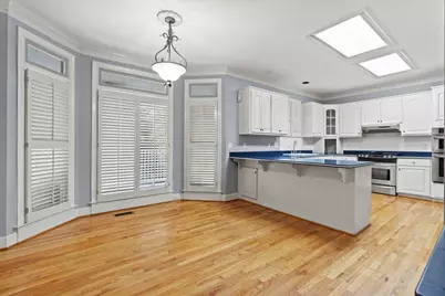 429 Wexford Court, Martinez, GA 30907 - Photo 16