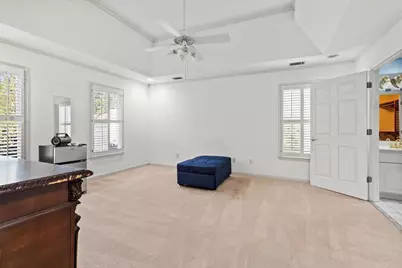 429 Wexford Court, Martinez, GA 30907 - Photo 18