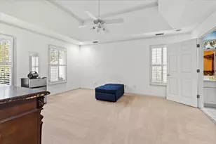 429 Wexford Ct, Martinez, GA 30907 - Photo 18