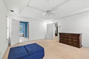 429 Wexford Ct, Martinez, GA 30907 - Photo 20