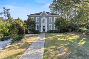 429 Wexford Ct, Martinez, GA 30907 - Photo 2