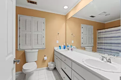 429 Wexford Court, Martinez, GA 30907 - Photo 24