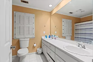 429 Wexford Ct, Martinez, GA 30907 - Photo 24