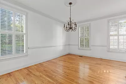 429 Wexford Court, Martinez, GA 30907 - Photo 6