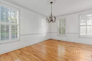 429 Wexford Ct, Martinez, GA 30907 - Photo 6