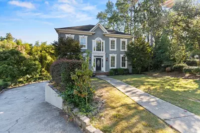 429 Wexford Court, Martinez, GA 30907 - Photo 28