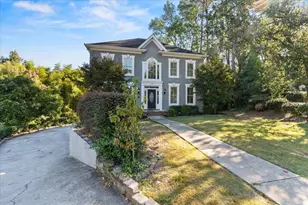 429 Wexford Ct, Martinez, GA 30907 - Photo 28