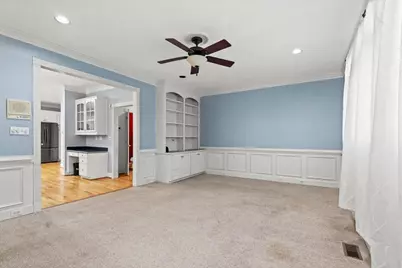 429 Wexford Court, Martinez, GA 30907 - Photo 10