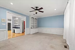 429 Wexford Ct, Martinez, GA 30907 - Photo 10