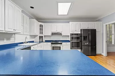 429 Wexford Court, Martinez, GA 30907 - Photo 12