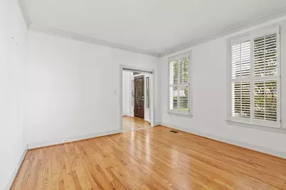 429 Wexford Court, Martinez, GA 30907 - Photo 4