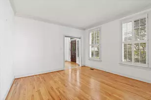 429 Wexford Ct, Martinez, GA 30907 - Photo 4