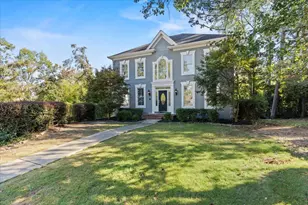 429 Wexford Ct, Martinez, GA 30907 - Photo 1