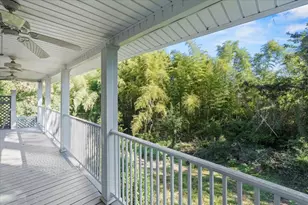 429 Wexford Ct, Martinez, GA 30907 - Photo 26