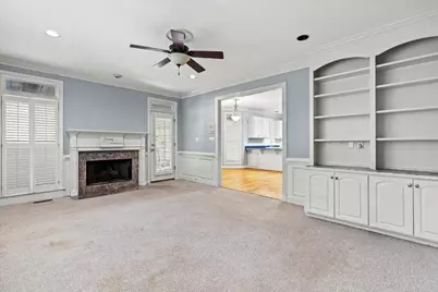 429 Wexford Court, Martinez, GA 30907 - Photo 8