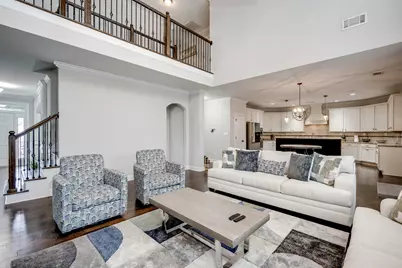 272 Seaton Avenue, Grovetown, GA 30813 - Photo 10