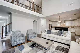 272 Seaton Ave, Grovetown, GA 30813 - Photo 10