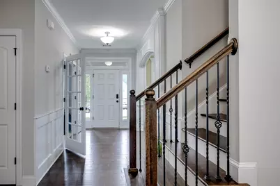 272 Seaton Avenue, Grovetown, GA 30813 - Photo 20