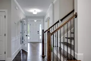 272 Seaton Ave, Grovetown, GA 30813 - Photo 20