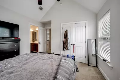 272 Seaton Avenue, Grovetown, GA 30813 - Photo 32