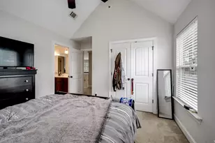 272 Seaton Ave, Grovetown, GA 30813 - Photo 32