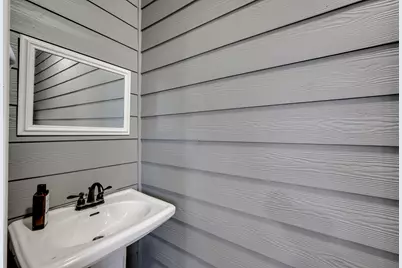 272 Seaton Avenue, Grovetown, GA 30813 - Photo 38