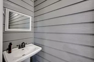 272 Seaton Ave, Grovetown, GA 30813 - Photo 38