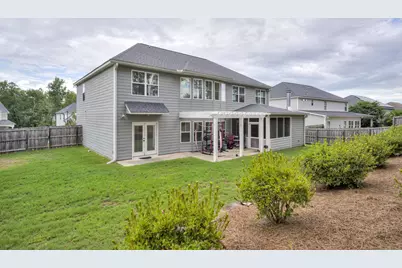 272 Seaton Avenue, Grovetown, GA 30813 - Photo 40