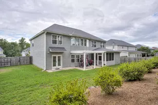 272 Seaton Ave, Grovetown, GA 30813 - Photo 40