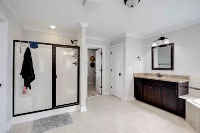 272 Seaton Avenue, Grovetown, GA 30813 - Photo 24