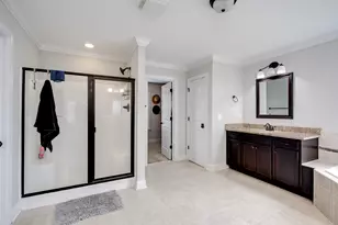 272 Seaton Ave, Grovetown, GA 30813 - Photo 24