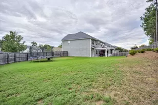 272 Seaton Ave, Grovetown, GA 30813 - Photo 42