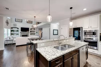 272 Seaton Avenue, Grovetown, GA 30813 - Photo 16