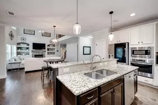 272 Seaton Ave, Grovetown, GA 30813 - Photo 16