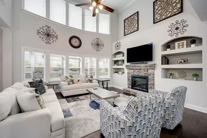 272 Seaton Avenue, Grovetown, GA 30813 - Photo 8