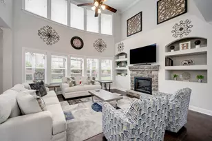 272 Seaton Ave, Grovetown, GA 30813 - Photo 8