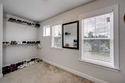 272 Seaton Avenue, Grovetown, GA 30813 - Photo 26