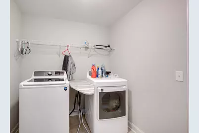 272 Seaton Avenue, Grovetown, GA 30813 - Photo 36