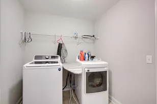 272 Seaton Ave, Grovetown, GA 30813 - Photo 36