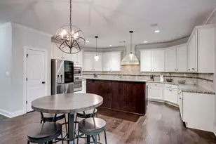 272 Seaton Ave, Grovetown, GA 30813 - Photo 12