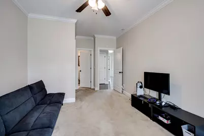 272 Seaton Avenue, Grovetown, GA 30813 - Photo 18