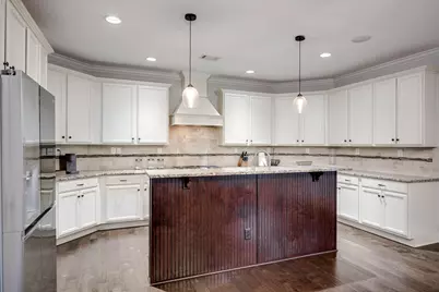 272 Seaton Avenue, Grovetown, GA 30813 - Photo 14