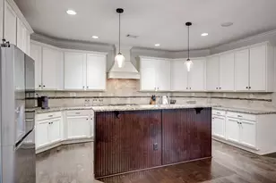 272 Seaton Ave, Grovetown, GA 30813 - Photo 14