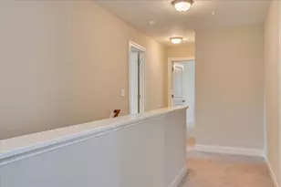 805 Brasstown Ct, Evans, GA 30809 - Photo 36